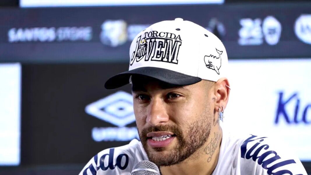 neymar,-menajat-de-santos-in-copa-sudamericana-dupa-convocarea-in-lotul-braziliei-la-cupa-mondiala-2026 neymar,-menajat-de-santos-in-copa-sudamericana-dupa-convocarea-in-lotul-braziliei-la-cupa-mondiala-2026