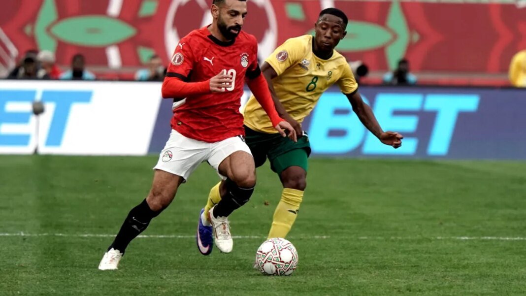 egipt-a-anuntat-lotul-pentru-cupa-mondiala-de-fotbal-2026.-mohamed-salah,-liderul-echipei egipt-a-anuntat-lotul-pentru-cupa-mondiala-de-fotbal-2026.-mohamed-salah,-liderul-echipei