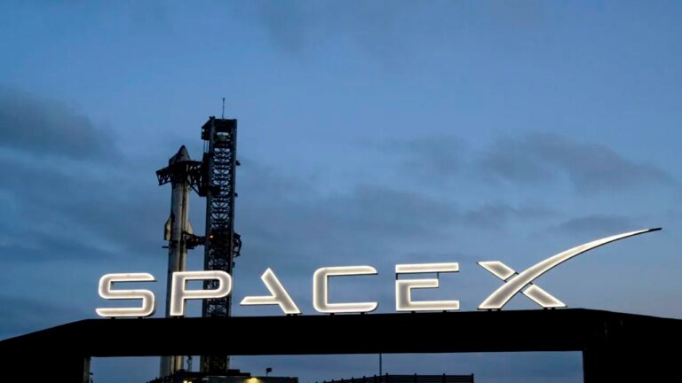 spacex-depune-documentele-pentru-listarea-la-bursa-si-ar-putea-fi-evaluata-la-o-suma-record