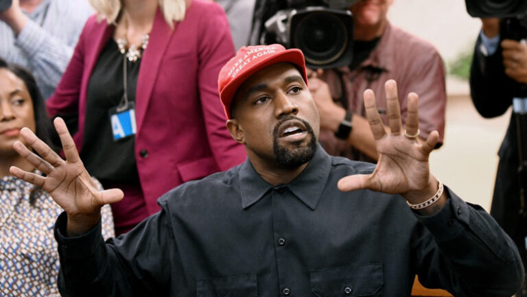 concertul-lui-kanye-west-din-italia-a-fost-anulat-din-motive-legate-de-„ordinea-si-siguranta-publica”