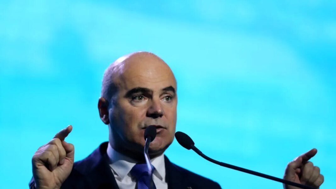 rares-bogdan-critica-dur-initiativa-lui-bolojan-de-a-opri-proiectul-romaniei-cu-sua-de-la-doicesti:-„rasturnarea-de-situatie-e-o-miscare-geopolitica-de-o-duritate-rara-bucurestiul-trage-frana-de-mana.-transmitem-impredictibilitate-politica-la-nivel-inal rares-bogdan-critica-dur-initiativa-lui-bolojan-de-a-opri-proiectul-romaniei-cu-sua-de-la-doicesti:-„rasturnarea-de-situatie-e-o-miscare-geopolitica-de-o-duritate-rara-bucurestiul-trage-frana-de-mana.-transmitem-impredictibilitate-politica-la-nivel-inal