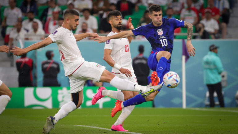 cm-2026-probabilitatea-ca-iran-si-sua-sa-se-intalneasca,-pe-teren,-la-campionatul-mondial-de-fotbal-2026.-se-stie-si-data:-3-iulie