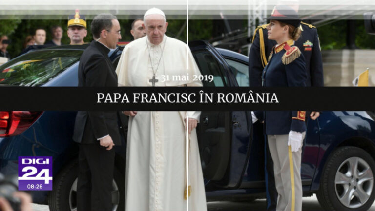 digistoria-–-cele-mai-importante-evenimente-petrecute-pe-31-mai