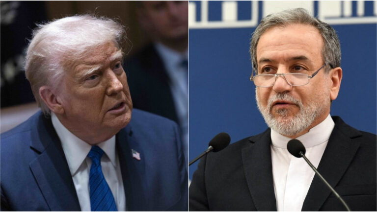trump-sustine-ca-a-primit-angajament-din-partea-iranului-ca-nu-va-dezvolta-arme-nucleare.-„nu-ma-grabesc”