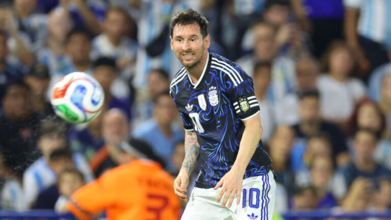 lotul-argentinei-la-campionatul-mondial-de-fotbal-2026.-selectionerul-scaloni-calmeaza-temerile-legate-de-accidentarea-lui-messi