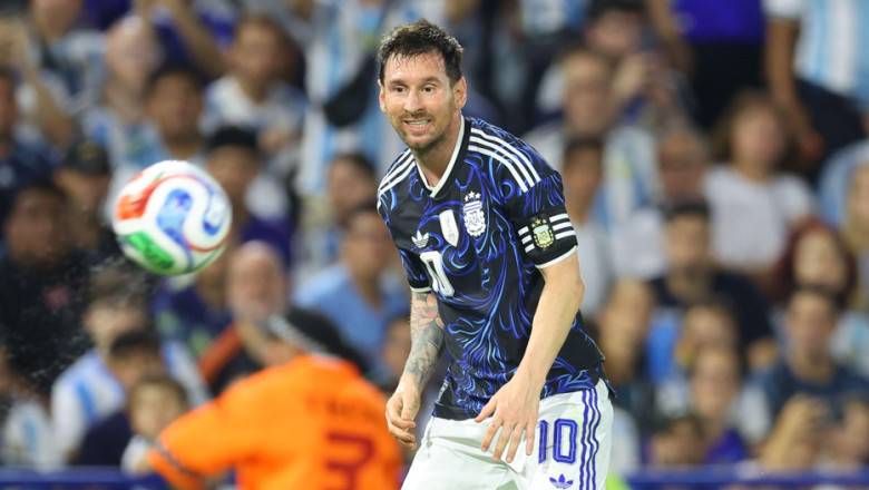 lotul-argentinei-la-campionatul-mondial-de-fotbal-2026.-selectionerul-scaloni-calmeaza-temerile-legate-de-accidentarea-lui-messi lotul-argentinei-la-campionatul-mondial-de-fotbal-2026.-selectionerul-scaloni-calmeaza-temerile-legate-de-accidentarea-lui-messi