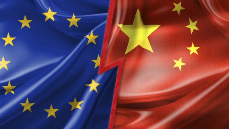 europa-isi-schimba-radical-strategia-fata-de-china.-bruxelles-ul-si-beijingul,-tot-mai-aproape-de-o-confruntare-economica