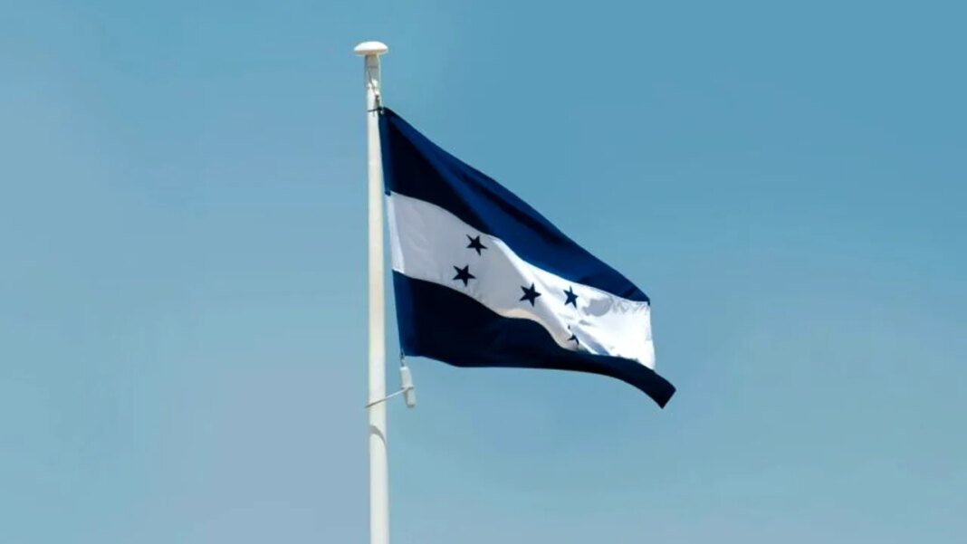 atacuri-armate-in-doua-regiuni-din-honduras:-cel-putin-16-morti,-inclusiv-sase-politisti atacuri-armate-in-doua-regiuni-din-honduras:-cel-putin-16-morti,-inclusiv-sase-politisti