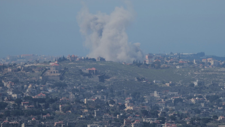israelul-anunta-extinderea-operatiunilor-sale-in-liban-si-solicita-evacuarea-intregii-zone-situate-la-sud-de-raul-zahrani israelul-anunta-extinderea-operatiunilor-sale-in-liban-si-solicita-evacuarea-intregii-zone-situate-la-sud-de-raul-zahrani