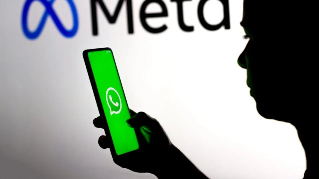 meta-si-whatsapp,-acuzate-in-texas-ca-pot-accesa-mesajele-criptate-ale-utilizatorilor