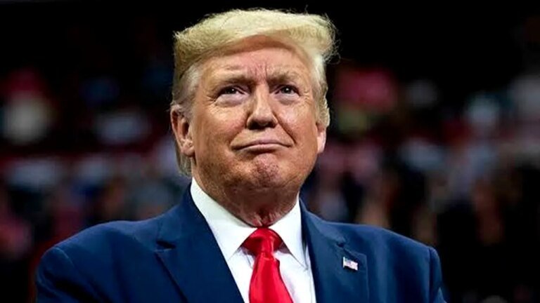 republicanii-anuleaza-votul-asupra-unei-rezolutii-privind-prerogativele-militare-ale-lui-trump-in-iran