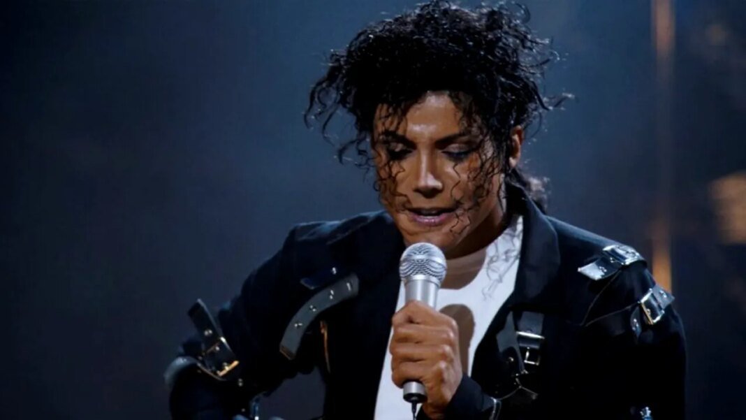 se-pregateste-o-continuare-a-filmului-biografic-despre-viata-lui-michael-jackson,-dupa-succesul-peliculei-lansate-anul-acesta