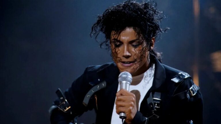 se-pregateste-o-continuare-a-filmului-biografic-despre-viata-lui-michael-jackson,-dupa-succesul-peliculei-lansate-anul-acesta