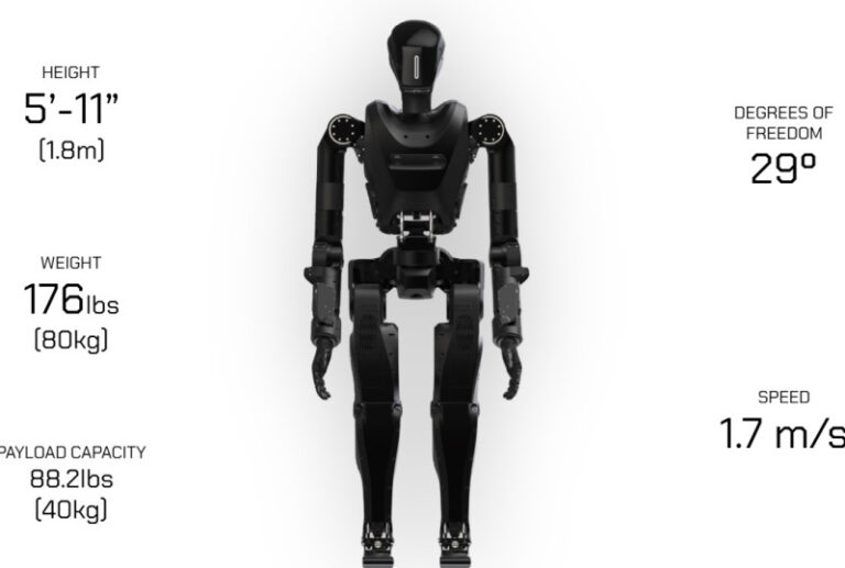 un-startup-californian-avand-legaturi-cu-familia-trump-testeaza-in-ucraina-roboti-autonomi