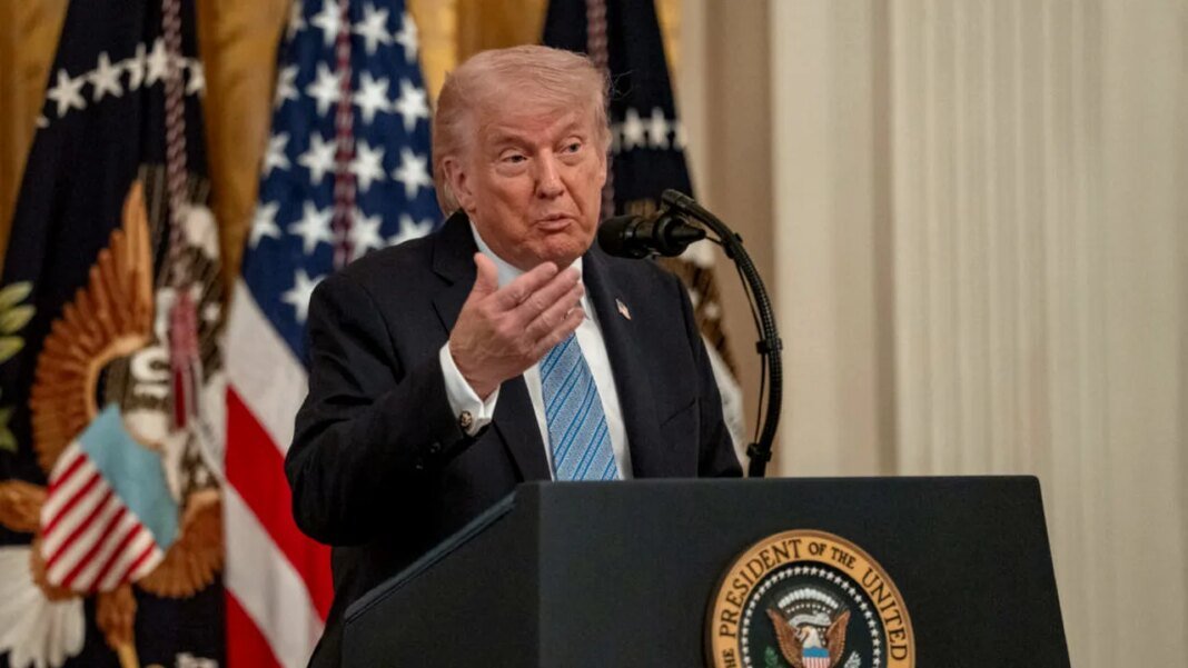 donald-trump,-mutare-surpriza:-trimite-inca-5000-de-soldati-sua-in-polonia.-ce-spune-despre-nawrocki donald-trump,-mutare-surpriza:-trimite-inca-5000-de-soldati-sua-in-polonia.-ce-spune-despre-nawrocki