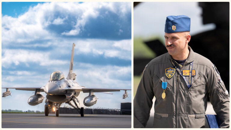 pilotul-roman-care-a-doborat-recent-o-drona-in-estonia-explica-de-ce-situatia-de-la-galati-a-fost-diferita