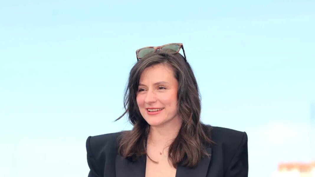 „everytime”,-regizat-de-sandra-wollner,-a-castigat-premiul-un-certain-regard-la-cannes