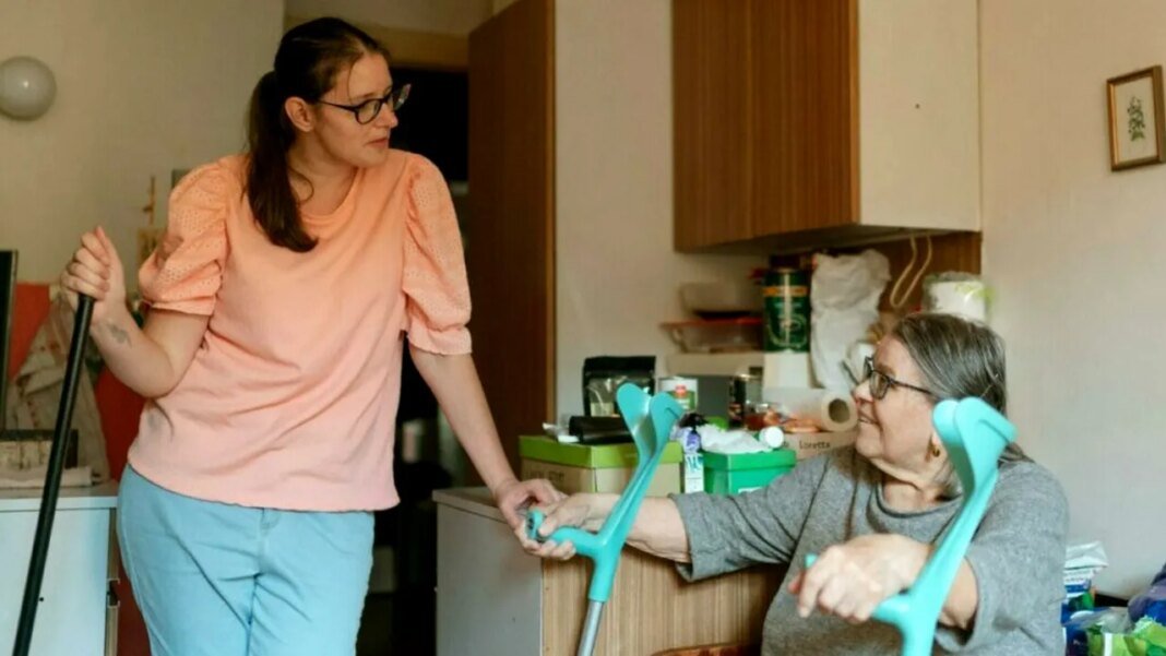 „statut-european-al-ingrijitorilor”:-pensii-si-concedii-pentru-cei-care-ingrijesc-membri-ai-familiei „statut-european-al-ingrijitorilor”:-pensii-si-concedii-pentru-cei-care-ingrijesc-membri-ai-familiei