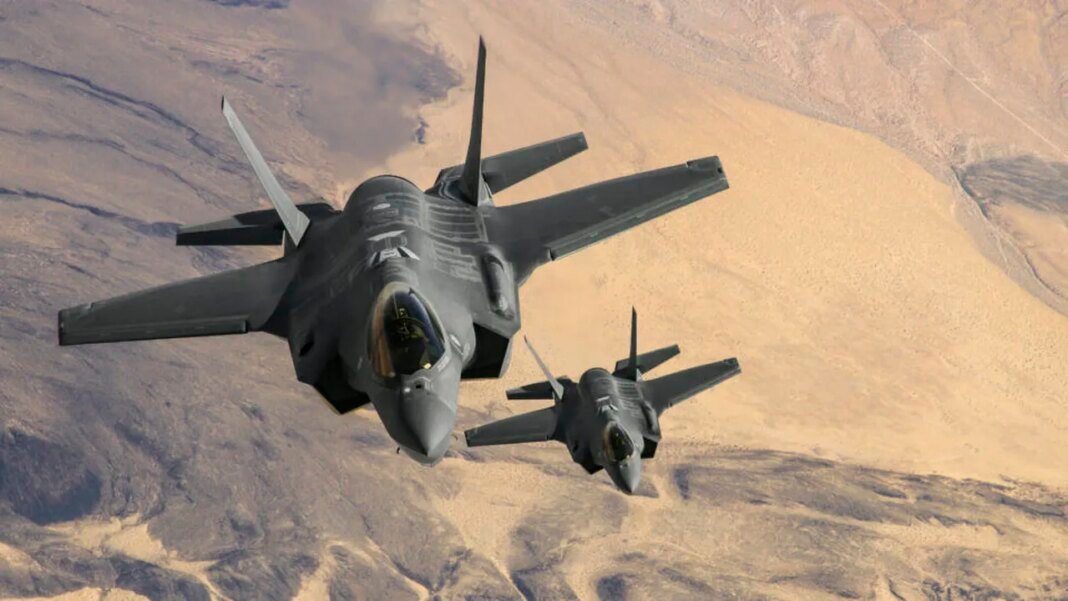 primele-avioane-f-35-au-ajuns-in-polonia,-varsovia-consolidand-legaturile-de-aparare-cu-sua primele-avioane-f-35-au-ajuns-in-polonia,-varsovia-consolidand-legaturile-de-aparare-cu-sua