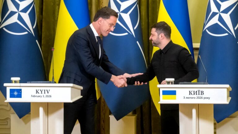 mark-rutte-confirma-invitarea-lui-zelenski-la-summitul-nato-de-la-ankara