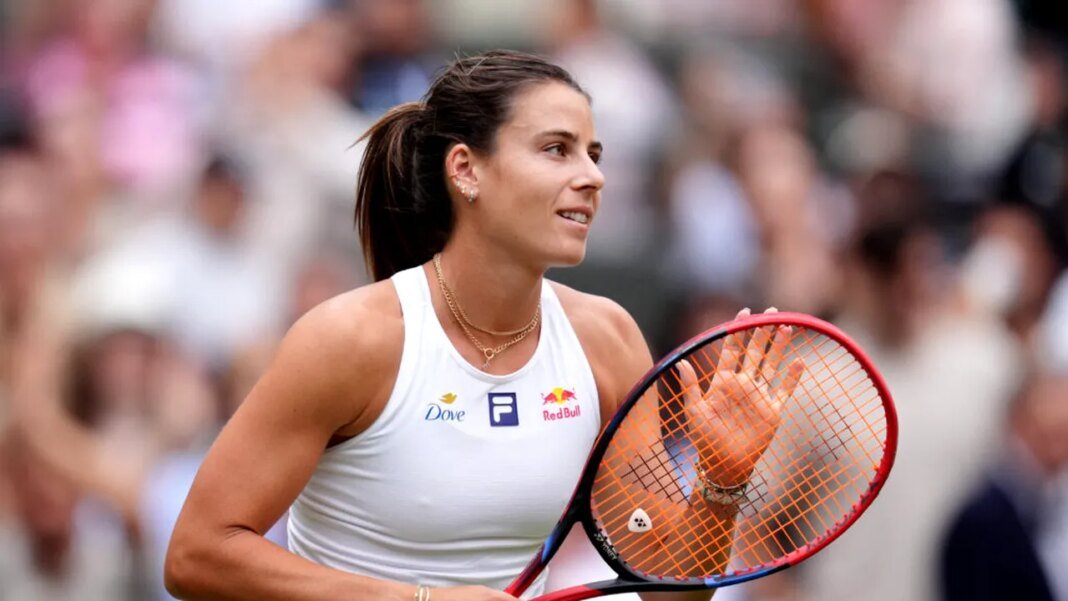 emma-navarro-castiga-turneul-wta-500-de-la-strasbourg.-o-invinge-pe-mboko,-a-9-a-jucatoare-a-lumii emma-navarro-castiga-turneul-wta-500-de-la-strasbourg.-o-invinge-pe-mboko,-a-9-a-jucatoare-a-lumii