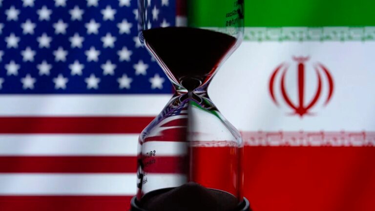 iran-si-sua-semnaleaza-progrese-in-negocierile-pentru-pace-privind-conflictul-din-orientul-mijlociu