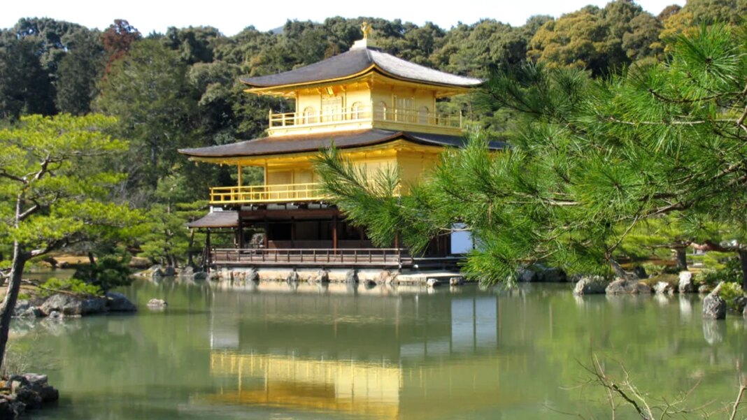 cele-mai-mari-greseli-pe-care-le-poti-face-cand-vizitezi-japonia,-relatate-de-200-de-calatori cele-mai-mari-greseli-pe-care-le-poti-face-cand-vizitezi-japonia,-relatate-de-200-de-calatori