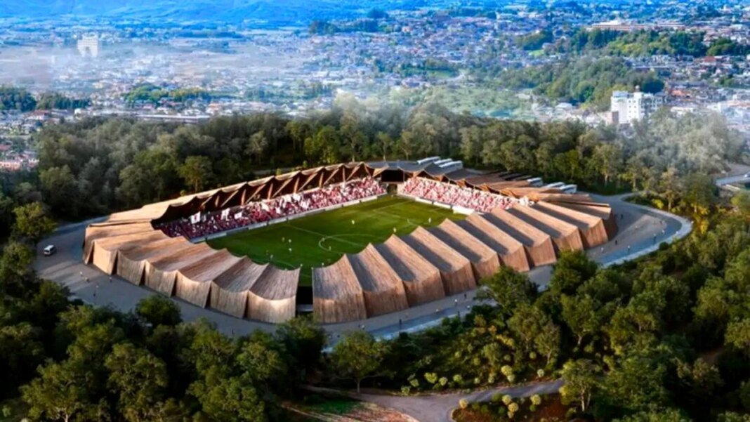 un-stadion-construit-de-fani.-noua-arena-va-folosi-apa-de-ploaie-si-gheata-pentru-racire