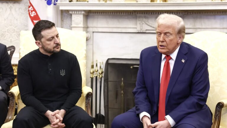 ucrainenii-vor-sa-produca-rachete-patriot.-zelenski-le-a-cerut-americanilor-licenta