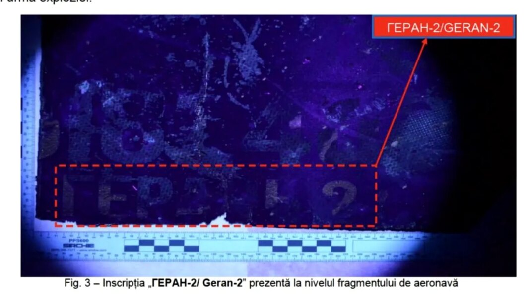 explicatiile-lui-zelenski-despre-drona-de-la-galati.-care-a-fost-scopul-rusilor explicatiile-lui-zelenski-despre-drona-de-la-galati.-care-a-fost-scopul-rusilor
