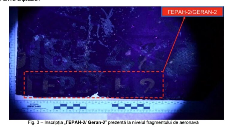 explicatiile-lui-zelenski-despre-drona-de-la-galati.-care-a-fost-scopul-rusilor