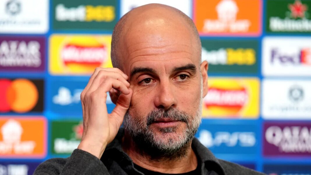 guardiola:-viitorul-antrenor-al-lui-manchester-city-nu-trebuie-sa-ma-copieze guardiola:-viitorul-antrenor-al-lui-manchester-city-nu-trebuie-sa-ma-copieze