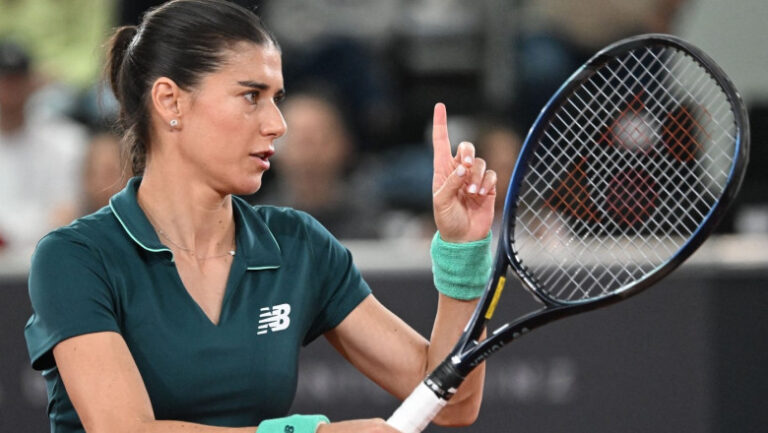 sorana-cirstea-si-a-aflat-adversara-din-sferturile-de-la-roland-garros.-o-confruntare-intre-cele-doua-a-mai-avut-loc-o-data