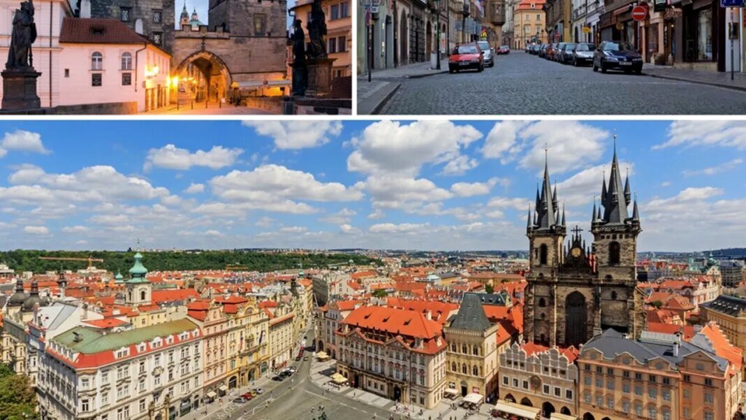 oras-de-basm-desemnat-cea-mai-ieftina-destinatie-din-europa.-bere-la-2-euro oras-de-basm-desemnat-cea-mai-ieftina-destinatie-din-europa.-bere-la-2-euro