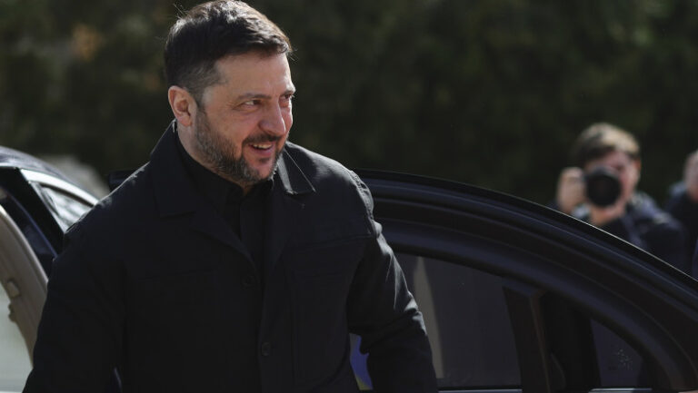 zelenski,-dupa-ce-romania-a-prezentat-datele-despre-drona-de-la-galati:-„faptele-sunt-cel-mai-bun-leac-impotriva-minciunilor-lui-putin”