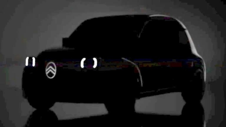 renasterea-unei-legende:-cea-mai-lenta-masina-celebra-a-frantei-revine-ca-vehicul-electric-de-17.000-de-dolari