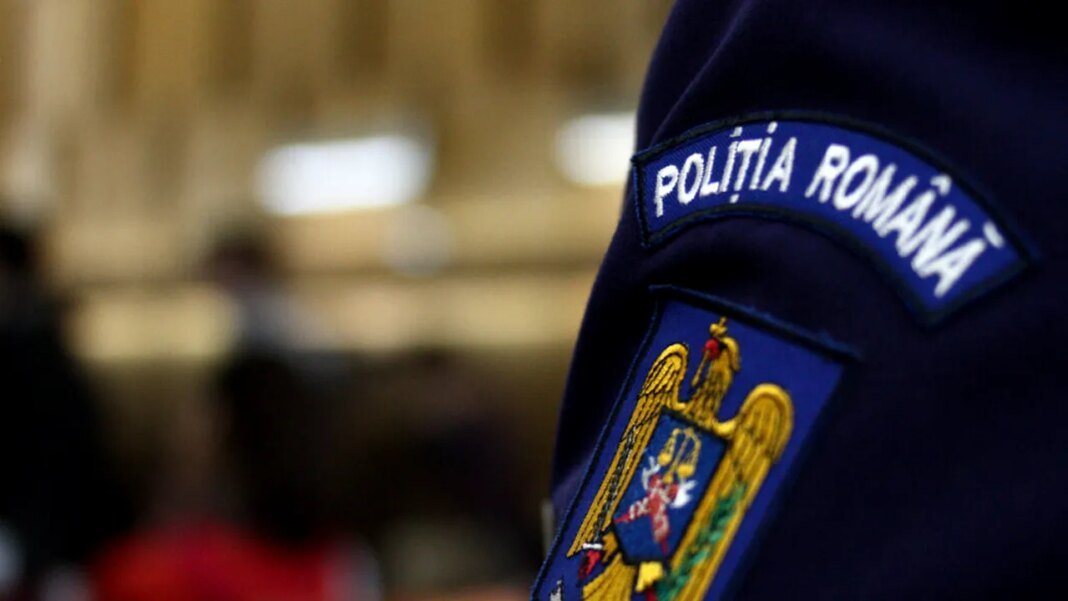 bataie-violenta-intr-un-apartament-din-capitala!-victima,-salvata-de-politisti