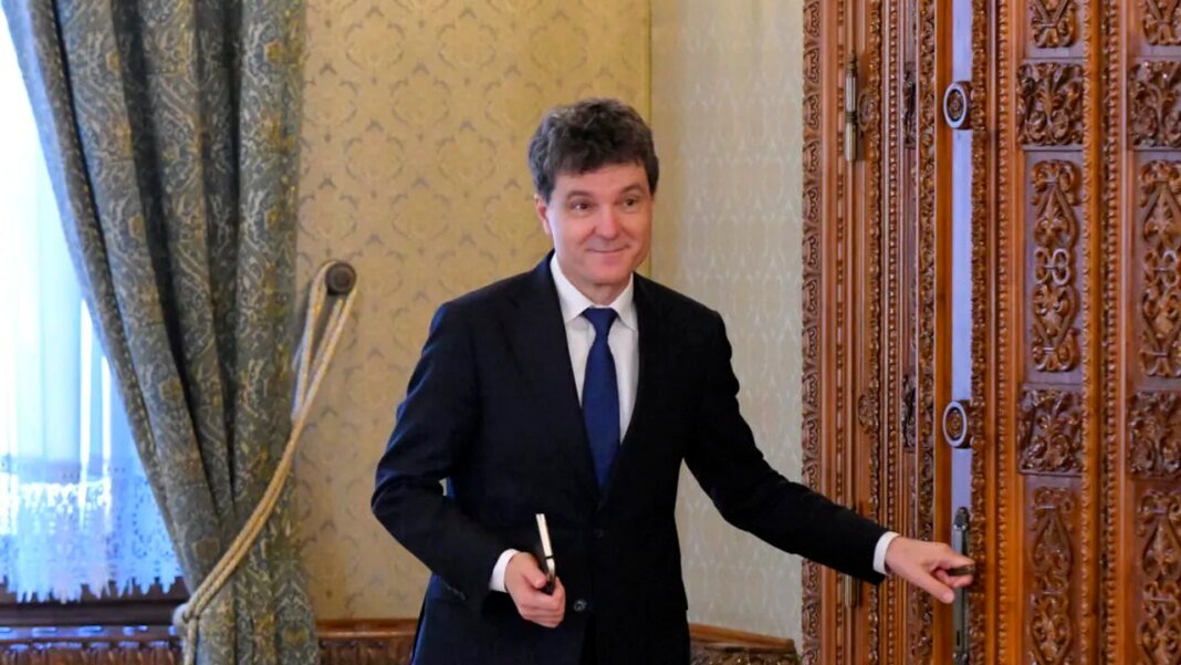 sondaj-inscop:-presedintele-nicusor-dan-ar-rezista-unui-referendum-de-demitere