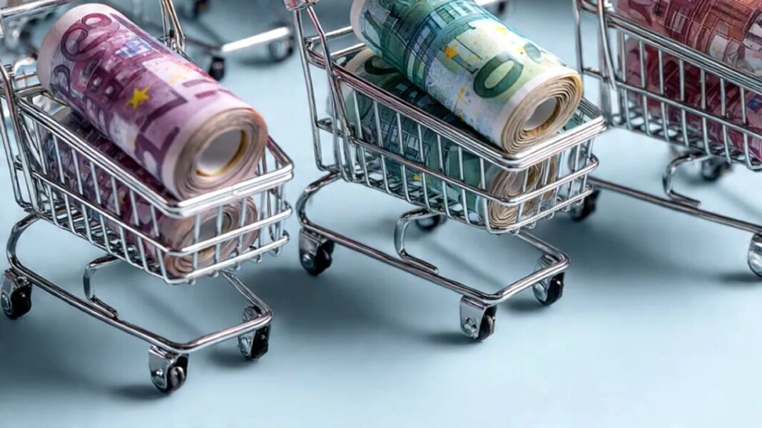constructiile-raman-unul-dintre-putinele-motoare-ale-economiei,-in-timp-ce-retailul-pierde-ritm constructiile-raman-unul-dintre-putinele-motoare-ale-economiei,-in-timp-ce-retailul-pierde-ritm
