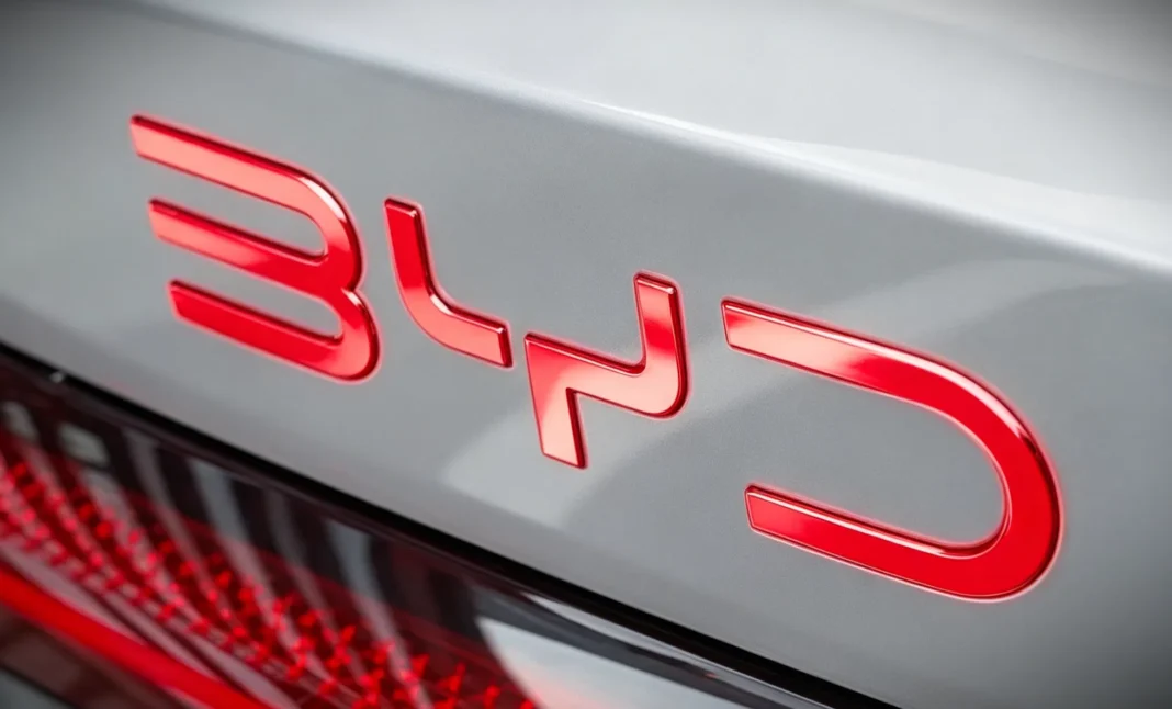tehnologia-byd-isi-arata-eficienta:-sistemele-de-condus-asistat-reduc-de-sase-ori-rata-accidentelor-grave-pe-un-esantion-de-3-milioane-de-vehicule tehnologia-byd-isi-arata-eficienta:-sistemele-de-condus-asistat-reduc-de-sase-ori-rata-accidentelor-grave-pe-un-esantion-de-3-milioane-de-vehicule