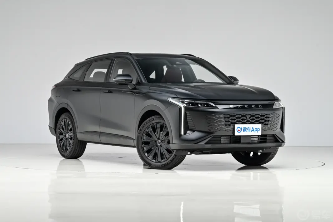 toyota-reduce-productia-ca-efect-al-razboiului-din-orientul-mijlociu toyota-reduce-productia-ca-efect-al-razboiului-din-orientul-mijlociu