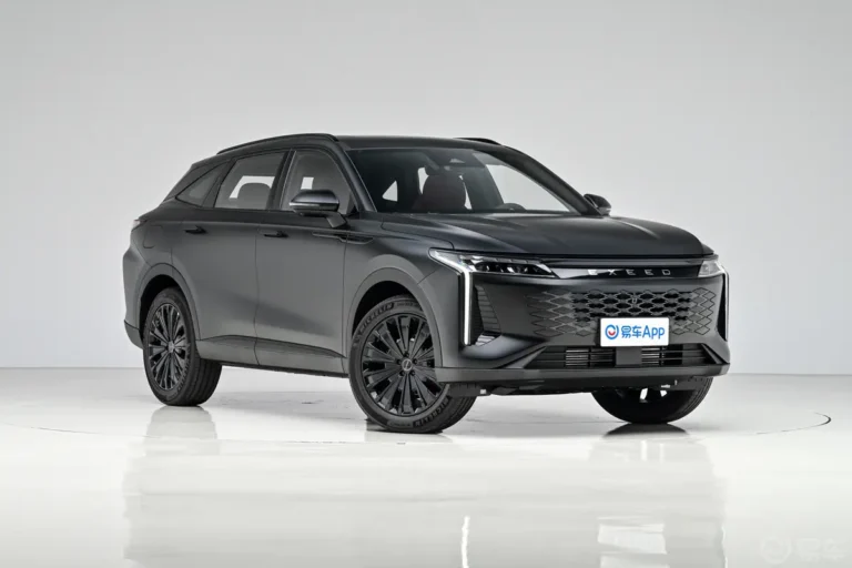 toyota-reduce-productia-ca-efect-al-razboiului-din-orientul-mijlociu