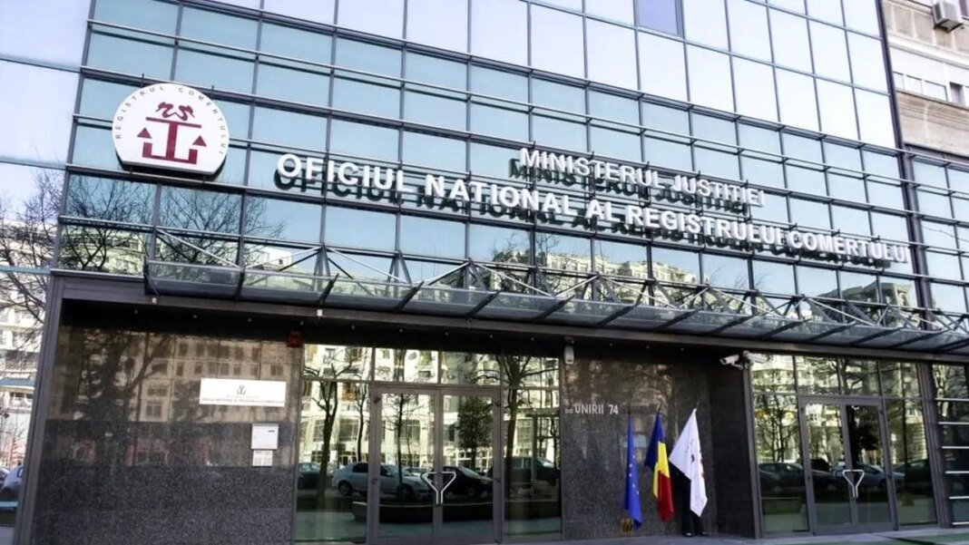 numarul-companiilor-cu-capital-social-din-ucraina-s-a-triplat-fata-de-cel-de-la-inceputul-razboiului.-si-ponderea-in-valoarea-totala-subscrisa-de-staini-a-crescut