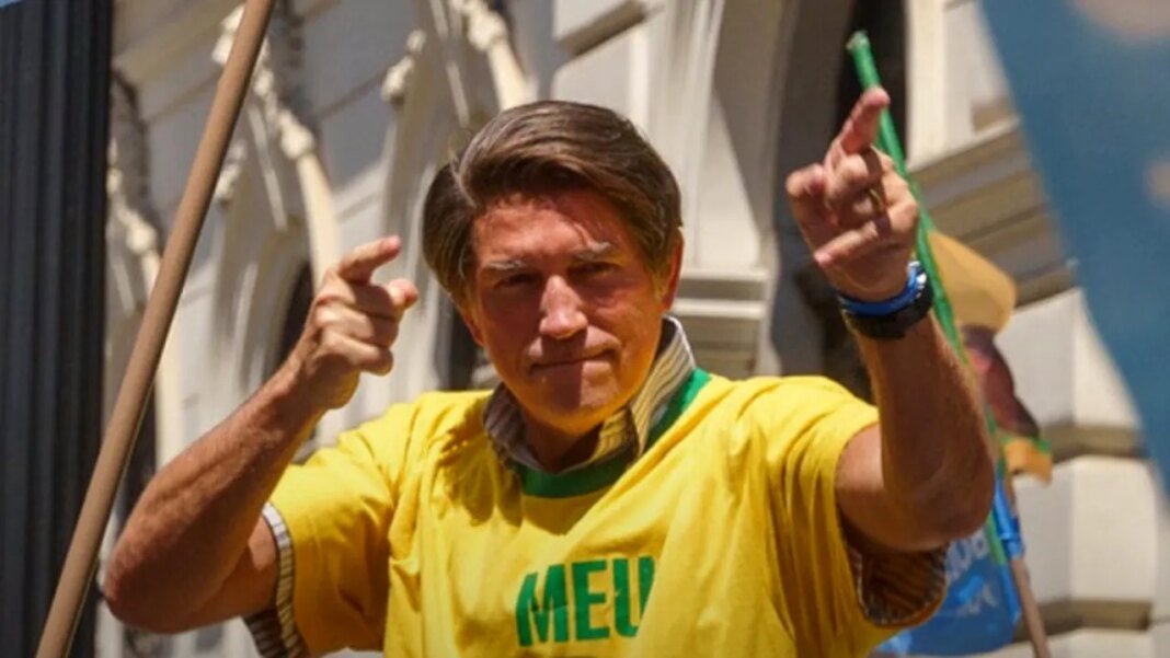 filmul-care-il-transforma-pe-bolsonaro-intr-un-erou-provoaca-un-scandal-politic-urias-in-brazilia-inaintea-alegerilor filmul-care-il-transforma-pe-bolsonaro-intr-un-erou-provoaca-un-scandal-politic-urias-in-brazilia-inaintea-alegerilor