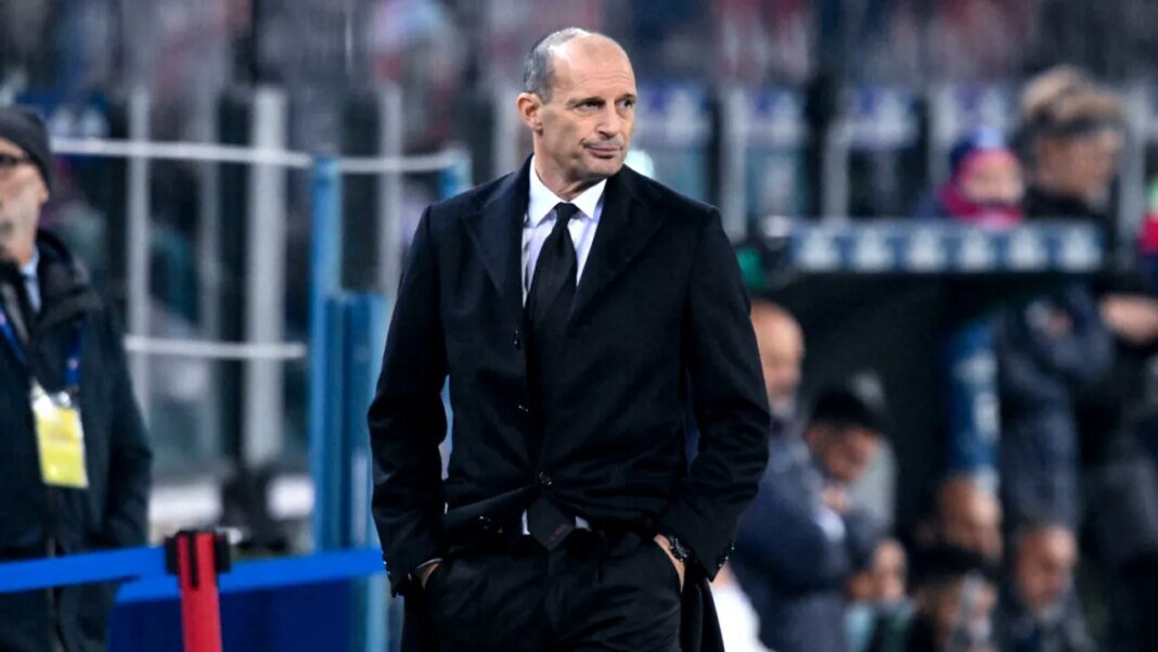 cutremur-la-ac-milan-dupa-un-nou-sezon-ratat:-clubul-i-a-demis-aproape-pe-toti-cei-din-conducere cutremur-la-ac-milan-dupa-un-nou-sezon-ratat:-clubul-i-a-demis-aproape-pe-toti-cei-din-conducere