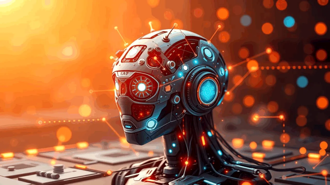 industria-cinematografica-din-coreea-de-sud-adopta-inteligenta-artificiala industria-cinematografica-din-coreea-de-sud-adopta-inteligenta-artificiala