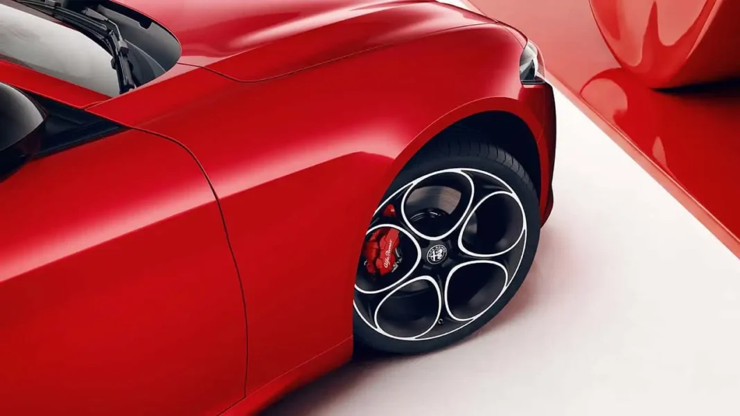 fanii-pot-rasufla-usurati:-noile-alfa-romeo-giulia-si-stelvio-vor-avea-succesori,-dar-mai-avem-de-asteptat fanii-pot-rasufla-usurati:-noile-alfa-romeo-giulia-si-stelvio-vor-avea-succesori,-dar-mai-avem-de-asteptat