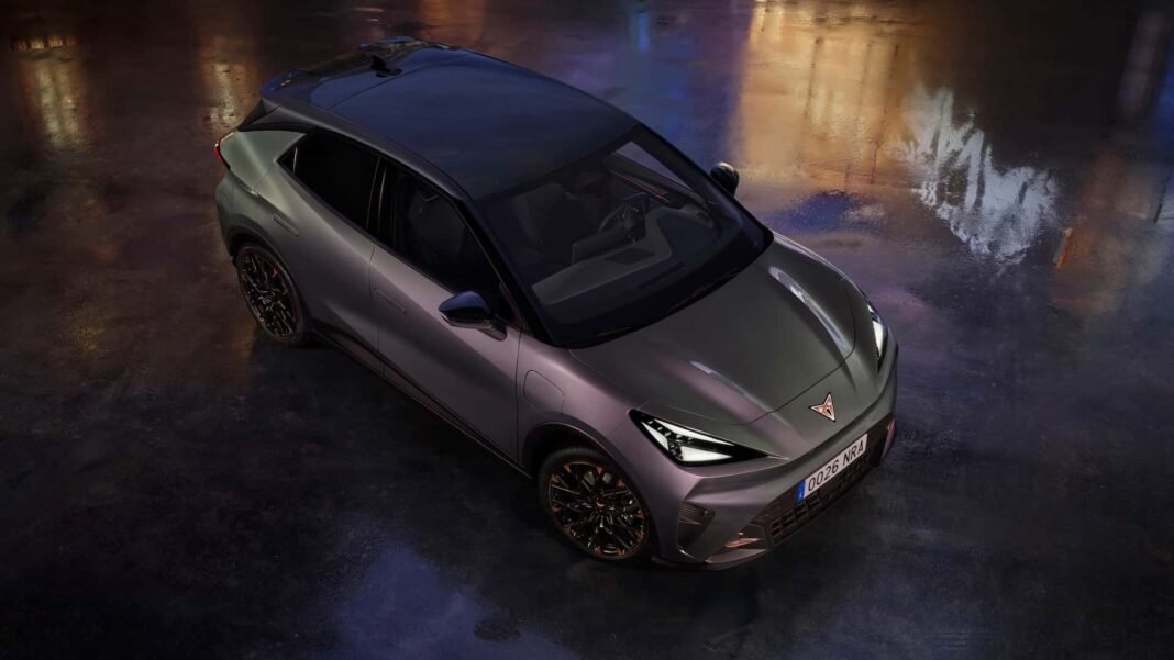 cupra-raval-si-a-anuntat-preturile-in-romania:-de-ce-noul-hot-hatch-electric-nu-are-nicio-sansa-in-fata-asaltului-chinezesc cupra-raval-si-a-anuntat-preturile-in-romania:-de-ce-noul-hot-hatch-electric-nu-are-nicio-sansa-in-fata-asaltului-chinezesc