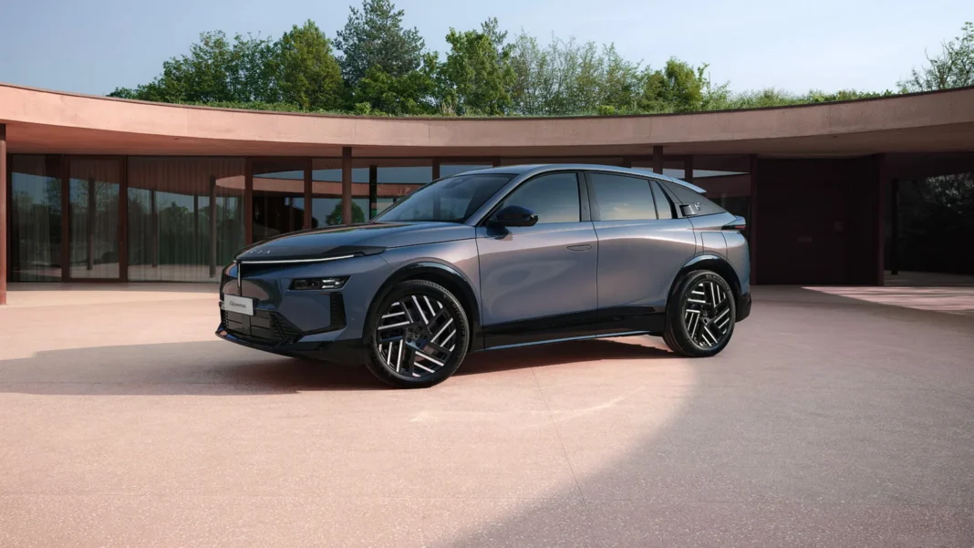 noua-lancia-gamma-revine-ca-un-crossover-fastback