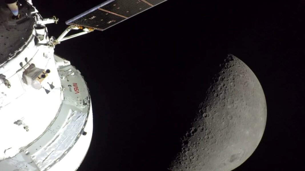 nasa-dezvaluie-urmatorii-pasi-pentru-construirea-unei-baze-lunare-permanente